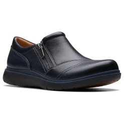 Clearance Certina Pure Women Casual Shoes