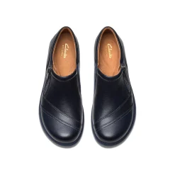Clearance Certina Pure Women Casual Shoes