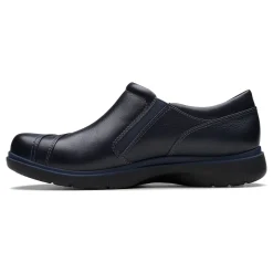 Clearance Certina Pure Women Casual Shoes