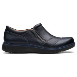 Clearance Certina Pure Women Casual Shoes