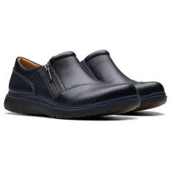Clearance Certina Pure Women Casual Shoes