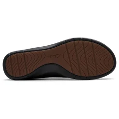 Clearance Certina Pure Women Casual Shoes