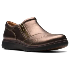 New Certina Pure Women Casual Shoes