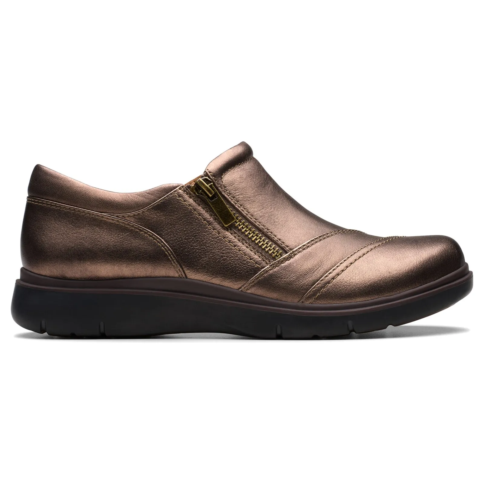 New Certina Pure Women Casual Shoes
