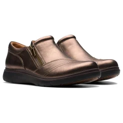 New Certina Pure Women Casual Shoes