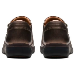 New Certina Pure Women Casual Shoes