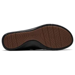 New Certina Pure Women Casual Shoes