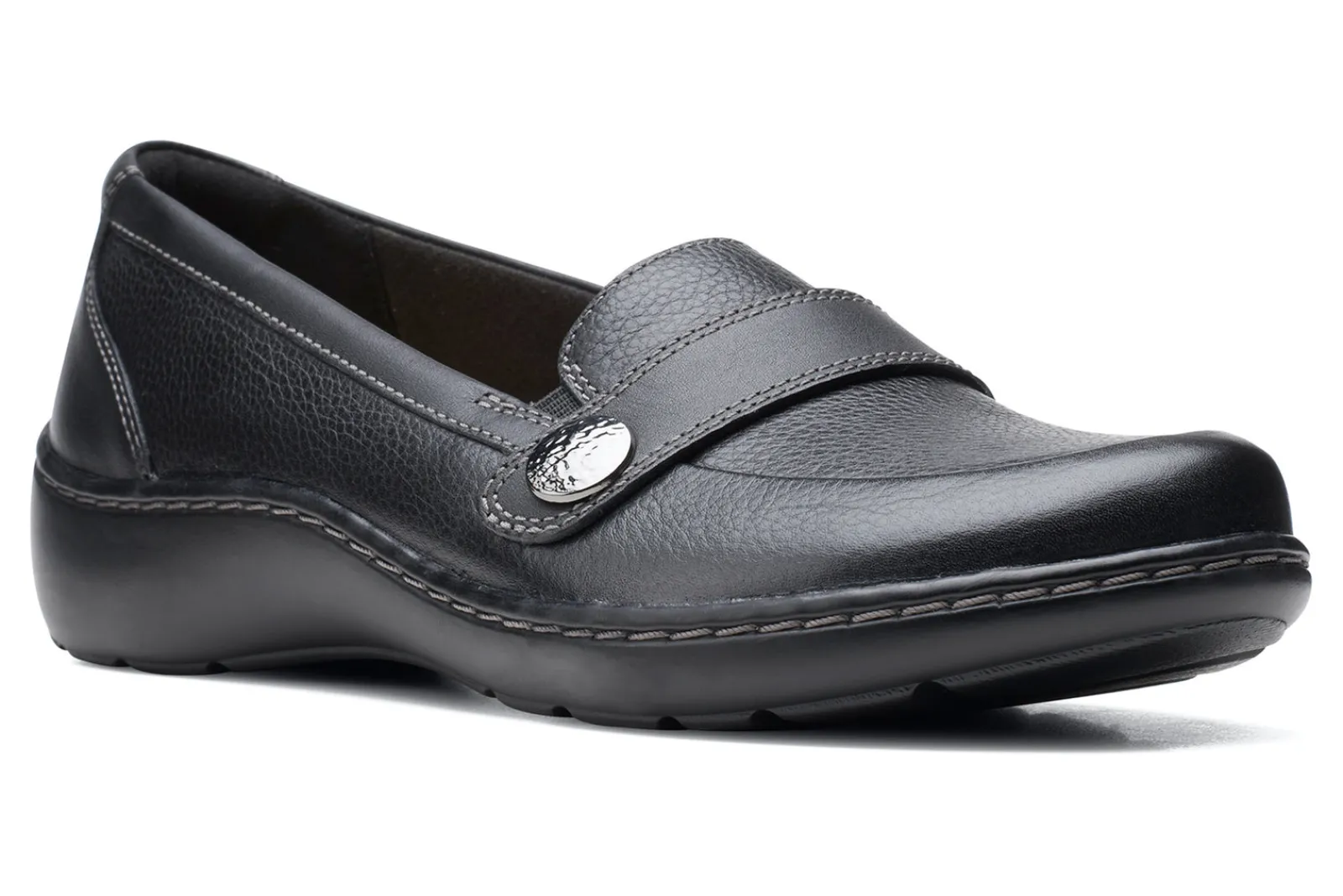 Outlet Cora Daisy Women Casual Shoes
