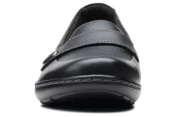 Outlet Cora Daisy Women Casual Shoes