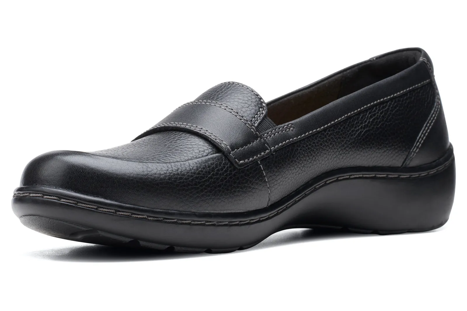Outlet Cora Daisy Women Casual Shoes