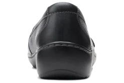 Outlet Cora Daisy Women Casual Shoes