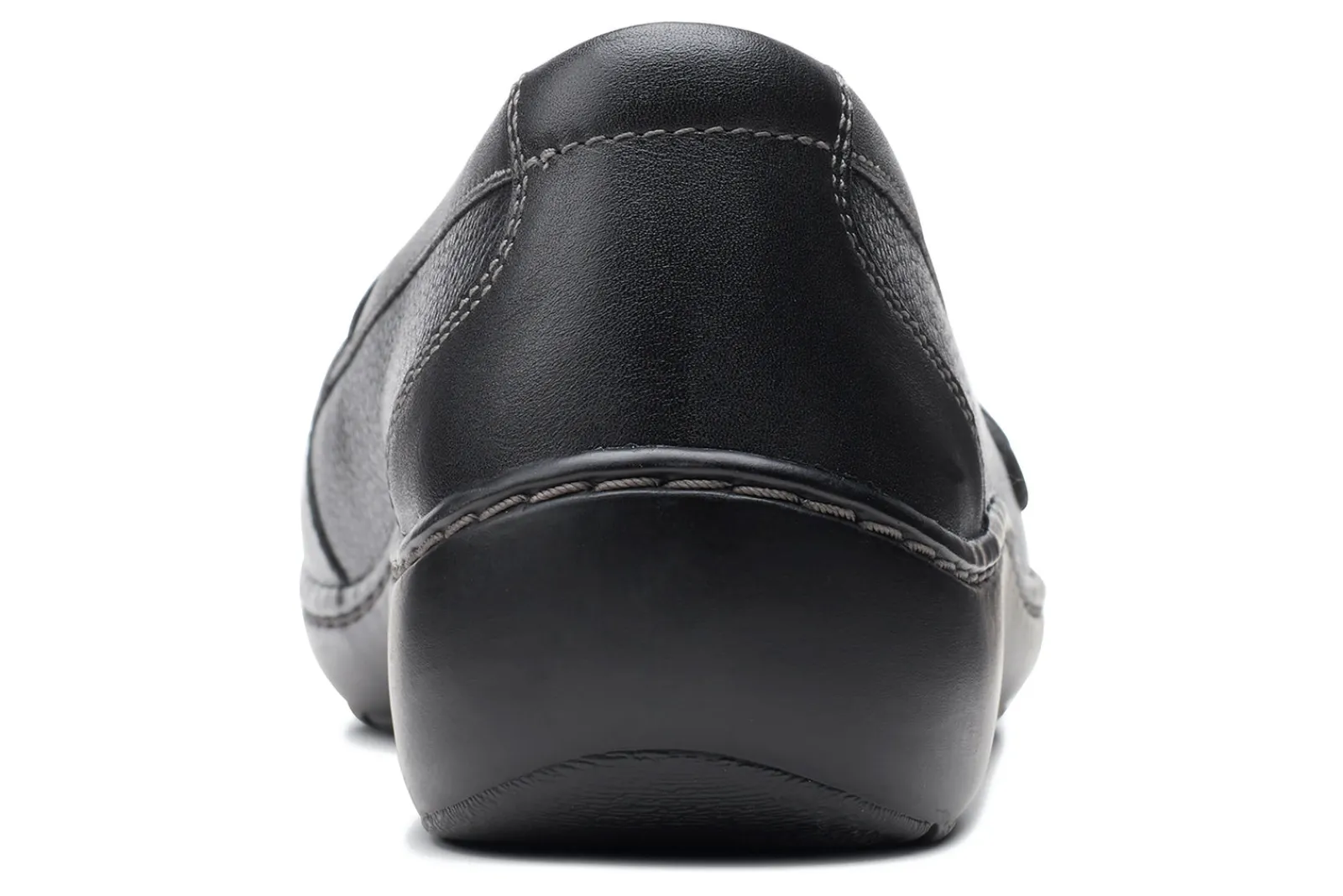 Outlet Cora Daisy Women Casual Shoes