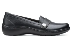 Outlet Cora Daisy Women Casual Shoes