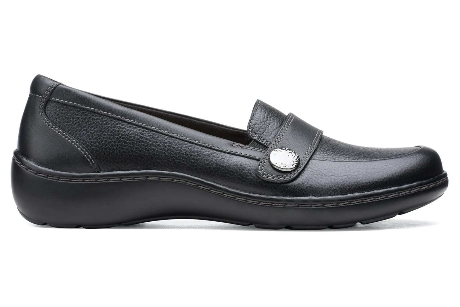 Outlet Cora Daisy Women Casual Shoes