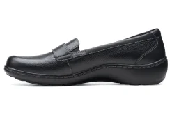 Outlet Cora Daisy Women Casual Shoes