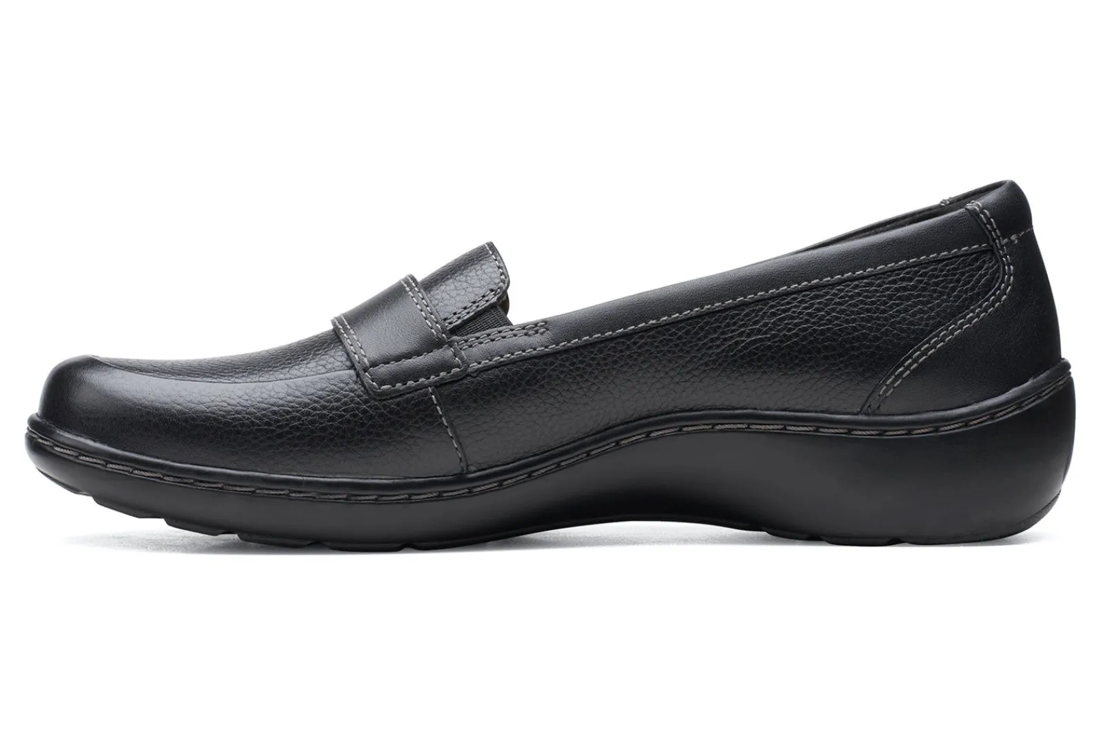 Outlet Cora Daisy Women Casual Shoes