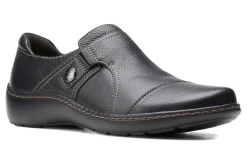 Outlet Cora Poppy Women Slip Ons|Slip Ons