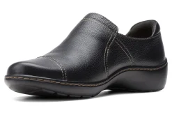 Outlet Cora Poppy Women Slip Ons|Slip Ons