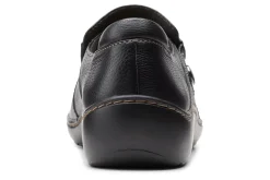 Outlet Cora Poppy Women Slip Ons|Slip Ons