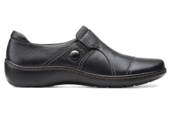 Outlet Cora Poppy Women Slip Ons|Slip Ons