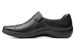 Outlet Cora Poppy Women Slip Ons|Slip Ons