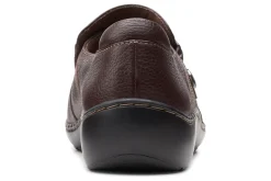 Clearance Cora Poppy Women Slip Ons|Slip Ons