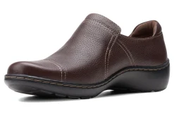 Clearance Cora Poppy Women Slip Ons|Slip Ons