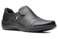 Online Cora Poppy Women Slip Ons|Slip Ons
