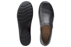 Online Cora Poppy Women Slip Ons|Slip Ons