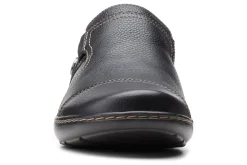 Online Cora Poppy Women Slip Ons|Slip Ons