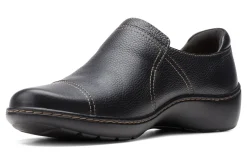 Online Cora Poppy Women Slip Ons|Slip Ons