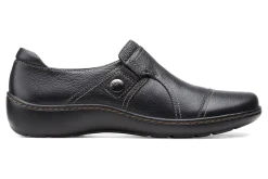 Online Cora Poppy Women Slip Ons|Slip Ons