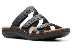Hot Laurieann Cove Women Sandals