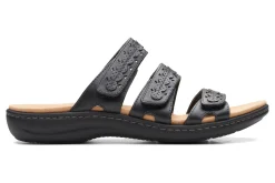Hot Laurieann Cove Women Sandals