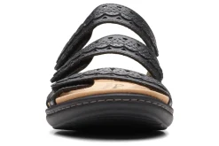 Hot Laurieann Cove Women Sandals