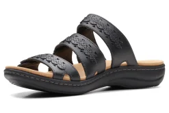 Hot Laurieann Cove Women Sandals