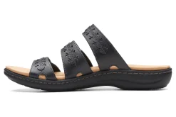 Hot Laurieann Cove Women Sandals