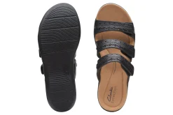 Hot Laurieann Cove Women Sandals