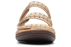 Hot Laurieann Cove Women Sandals