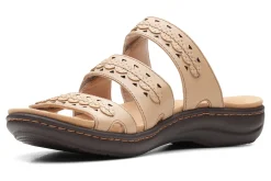 Hot Laurieann Cove Women Sandals