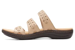 Hot Laurieann Cove Women Sandals