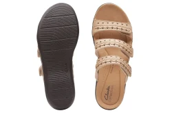 Hot Laurieann Cove Women Sandals
