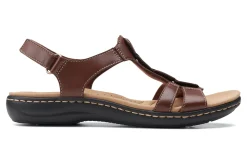 Online Laurieann Kay Women Sandals