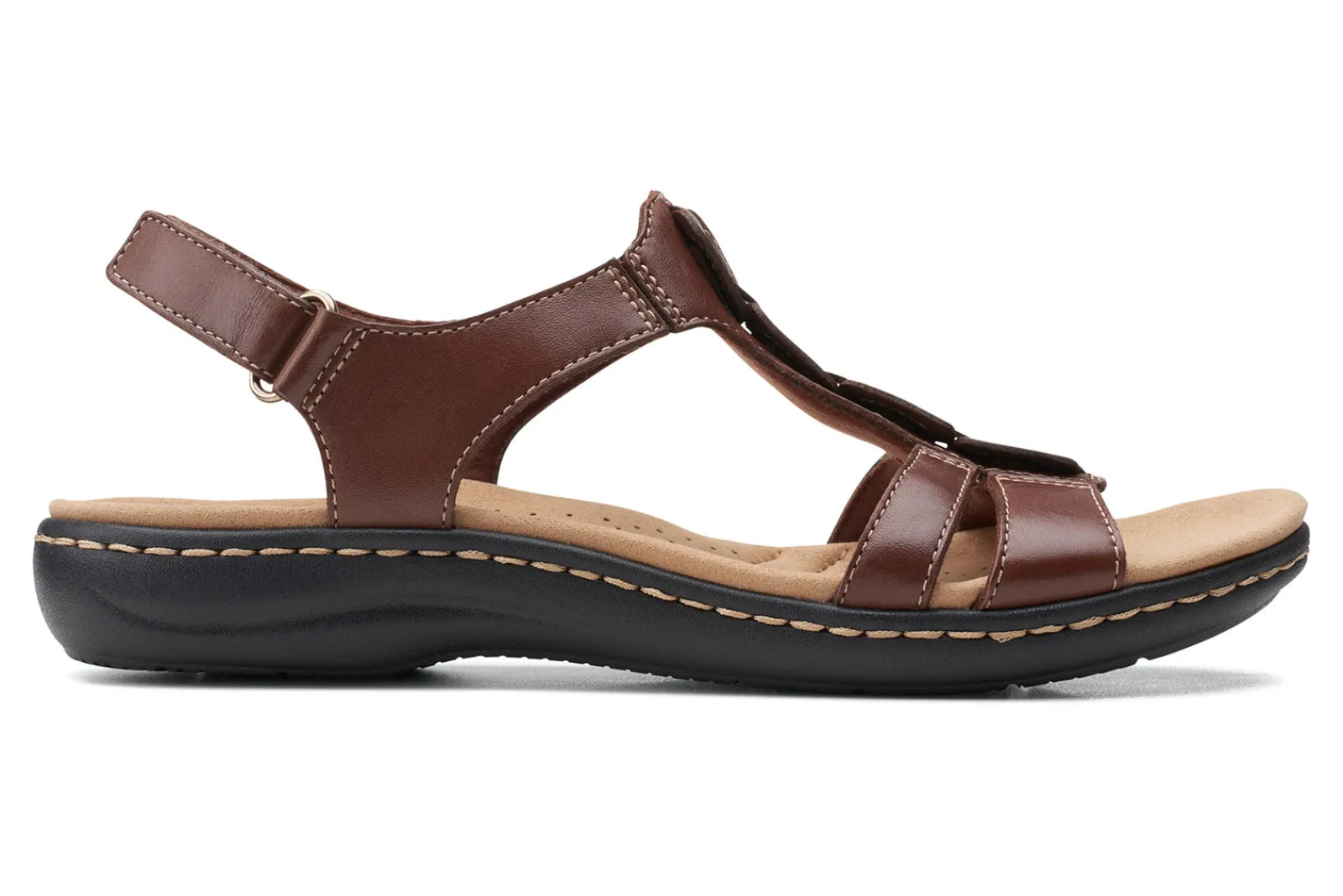 Online Laurieann Kay Women Sandals