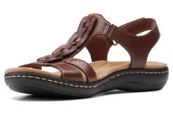 Online Laurieann Kay Women Sandals