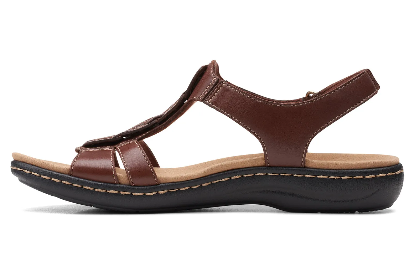 Online Laurieann Kay Women Sandals