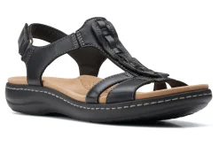Best Laurieann Kay Women Sandals