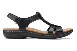 Best Laurieann Kay Women Sandals