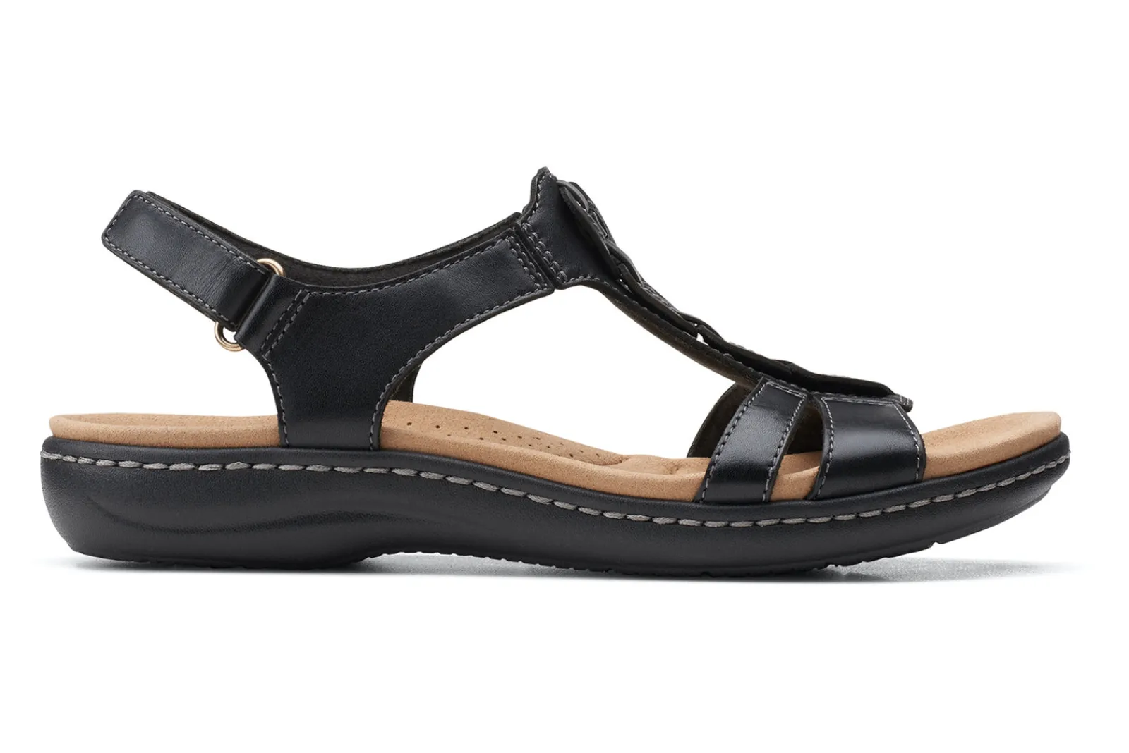 Best Laurieann Kay Women Sandals