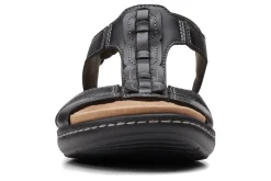 Best Laurieann Kay Women Sandals